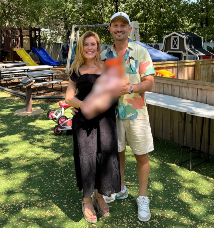 Noah Kagan tweet media