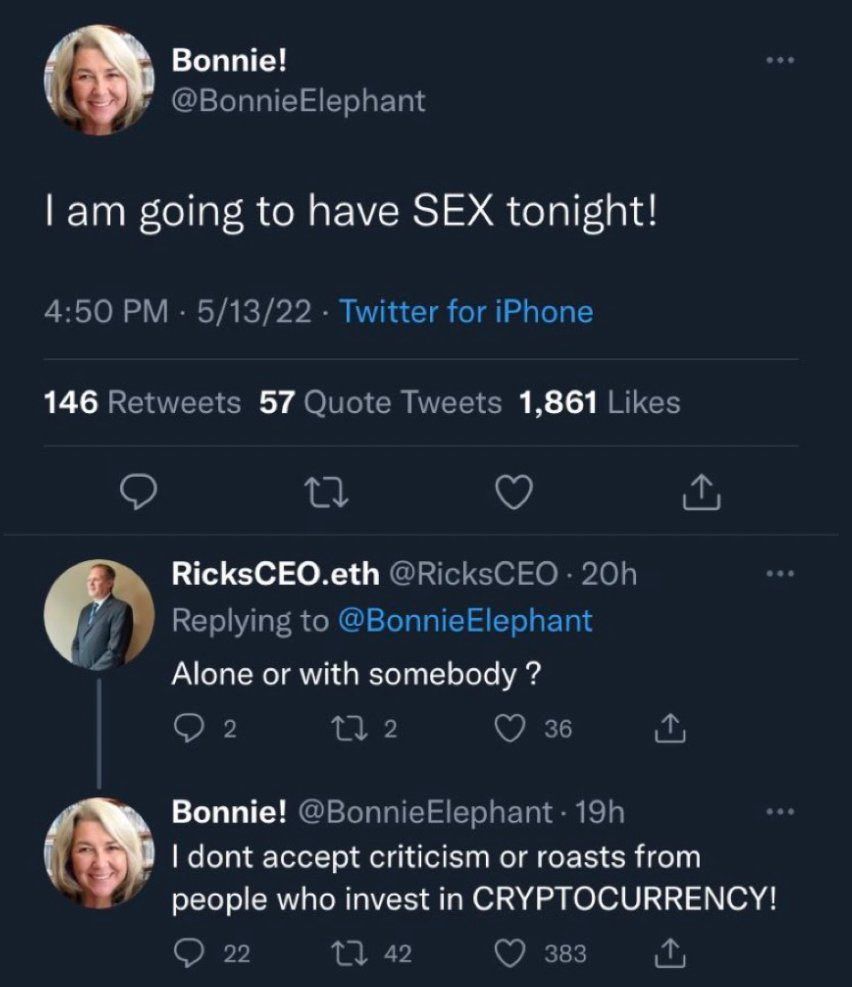 InternetH0F's tweet photo. https://t.co/VTk9NwmXJA