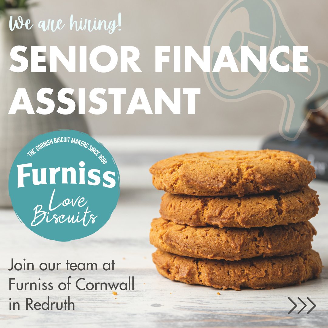 Furniss of Cornwall tweet media