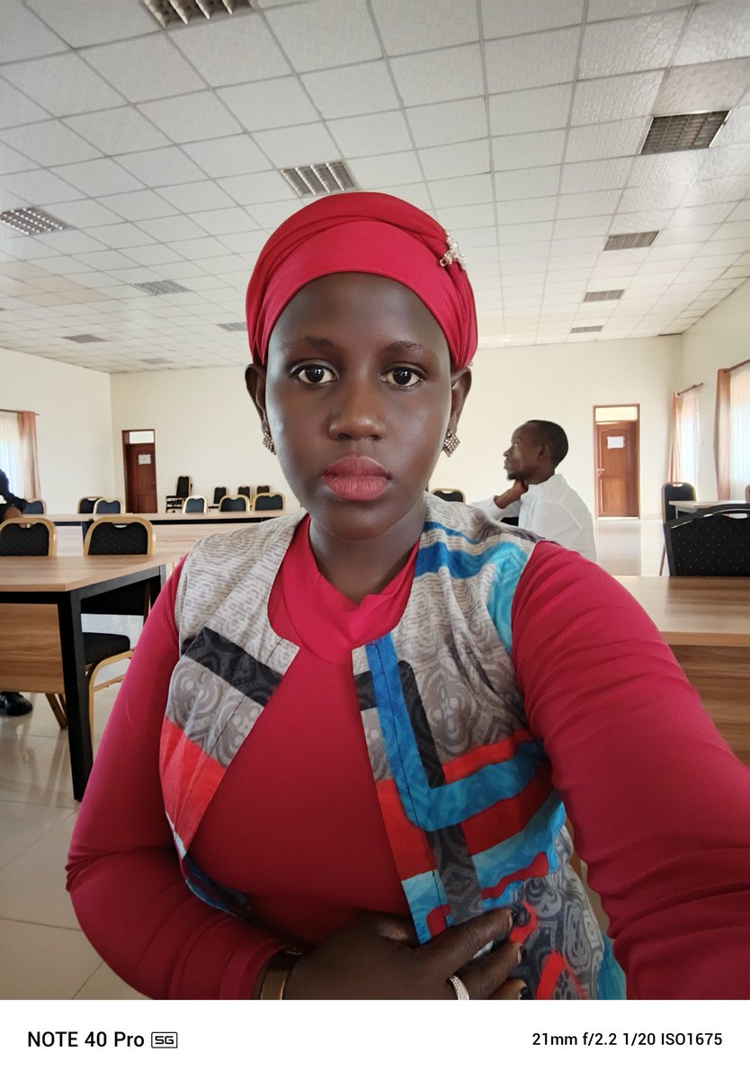 NSuminiy's tweet photo. Leadership is responsibility I committe to be a good and a trustworthy board member@central Co-operative bank in Uganda for youths in agri-bussiness as ascadu youth.
#scadu youth.
#koica. https://t.co/eEa8P3yjfO