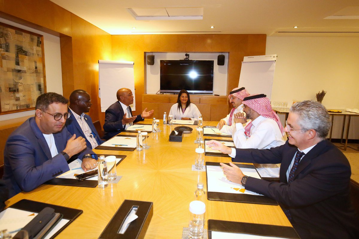 CAF_Media tweet picture