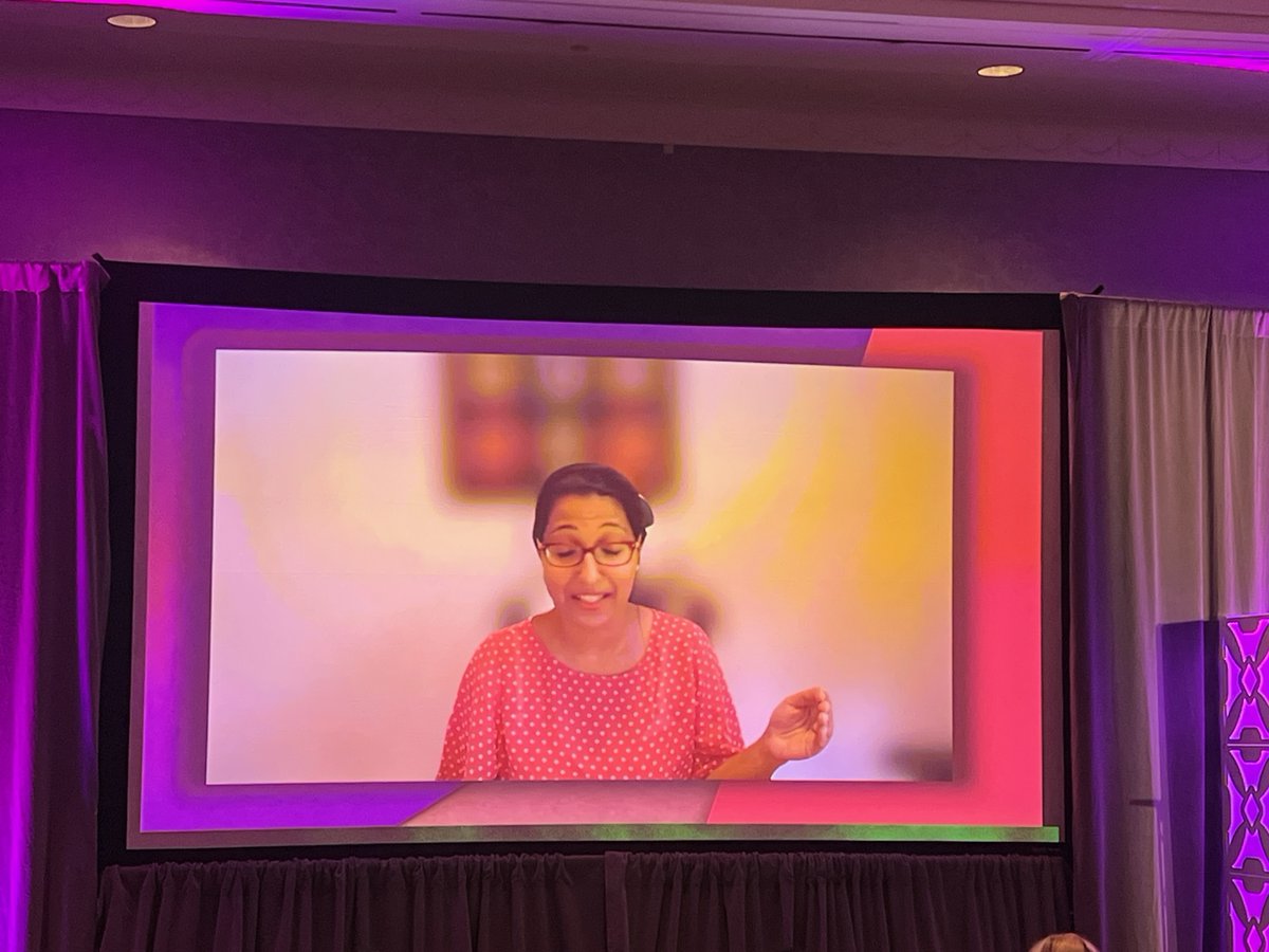 BioAscend's tweet photo. The journey of @DevikaDasMD will leave you inspired and ready to take on the world! #LEAD2024 https://t.co/ZHQrfi5oZ4