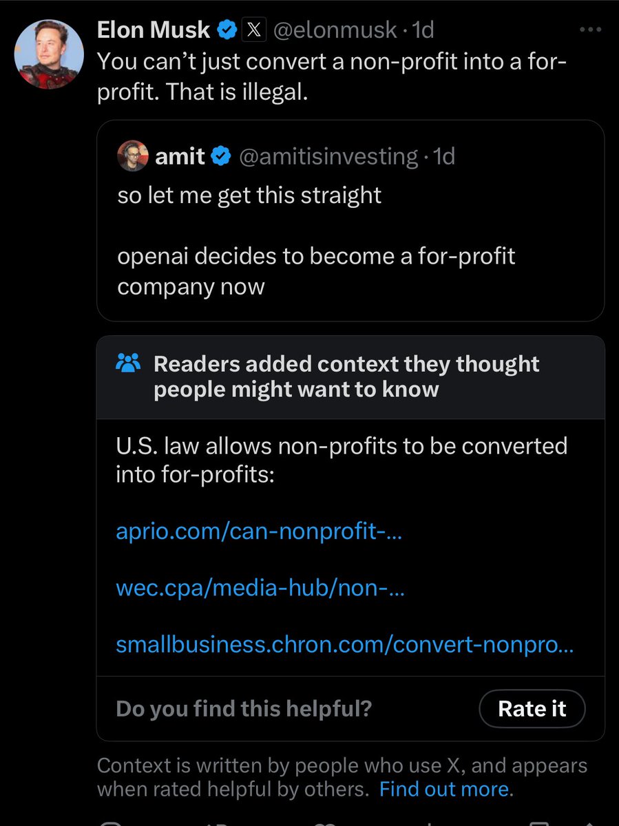 roger pineda tweet media