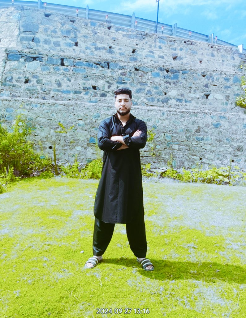 salman___pathan's tweet photo. ♥️ https://t.co/Sqm3gZqDAI