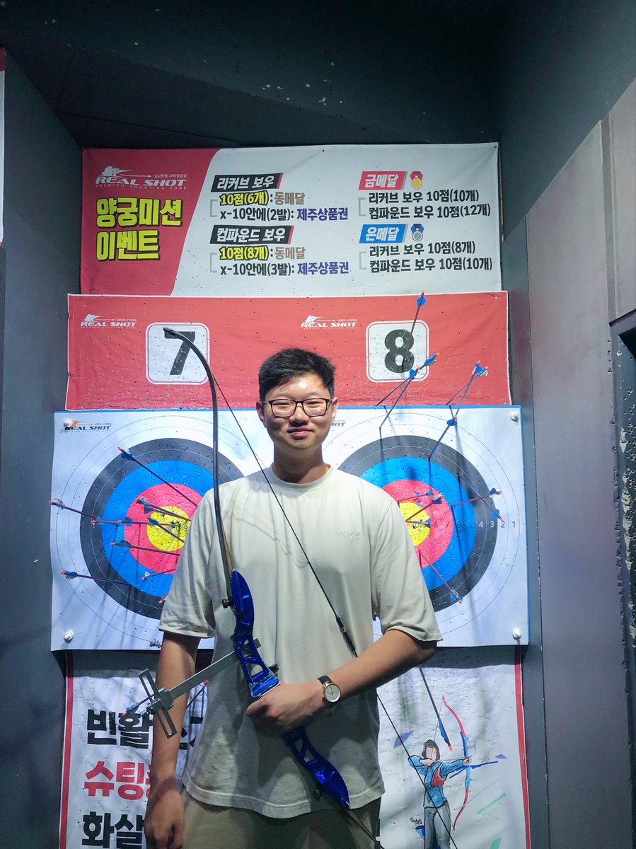 Cointree tweet media