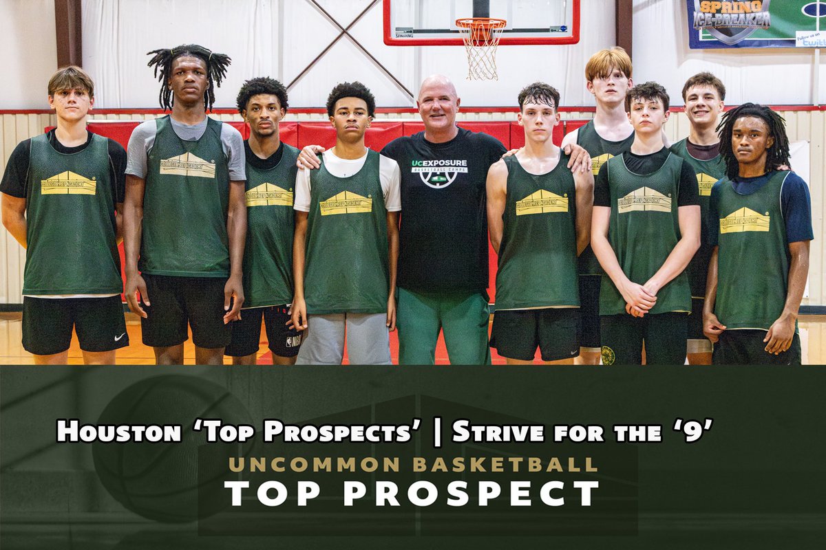 Russell "Coach V" Vanlandingham (@ucexposure) on Twitter photo Houston "Top Prospect" <a href="/cameren_r101/">CAMEREN ROBERTS</a> has a big upside & is a big time Playmaker Off the Bounce. 2025 caught in a #'s Game in a big Market but that will change once the Season gets rolling #UCExposure #EarlyLead #CollegeLevelCombo <a href="/RcsSports/">Jim Hicks</a> <a href="/4YFilms/">π½π π£ππ§ππ£ ππ π¦ππ π½ππππ€ SPORTS π₯</a> <a href="/CoachSpeeedy/">Jermelle Fraser</a> <a href="/CThaProphet24/">Alex Y</a> Houston "Top Prospect" <a href="/cameren_r101/">CAMEREN ROBERTS</a> has a big upside & is a big time Playmaker Off the Bounce. 2025 caught in a #'s Game in a big Market but that will change once the Season gets rolling #UCExposure #EarlyLead #CollegeLevelCombo <a href="/RcsSports/">Jim Hicks</a> <a href="/4YFilms/">π½π π£ππ§ππ£ ππ π¦ππ π½ππππ€ SPORTS π₯</a> <a href="/CoachSpeeedy/">Jermelle Fraser</a> <a href="/CThaProphet24/">Alex Y</a>