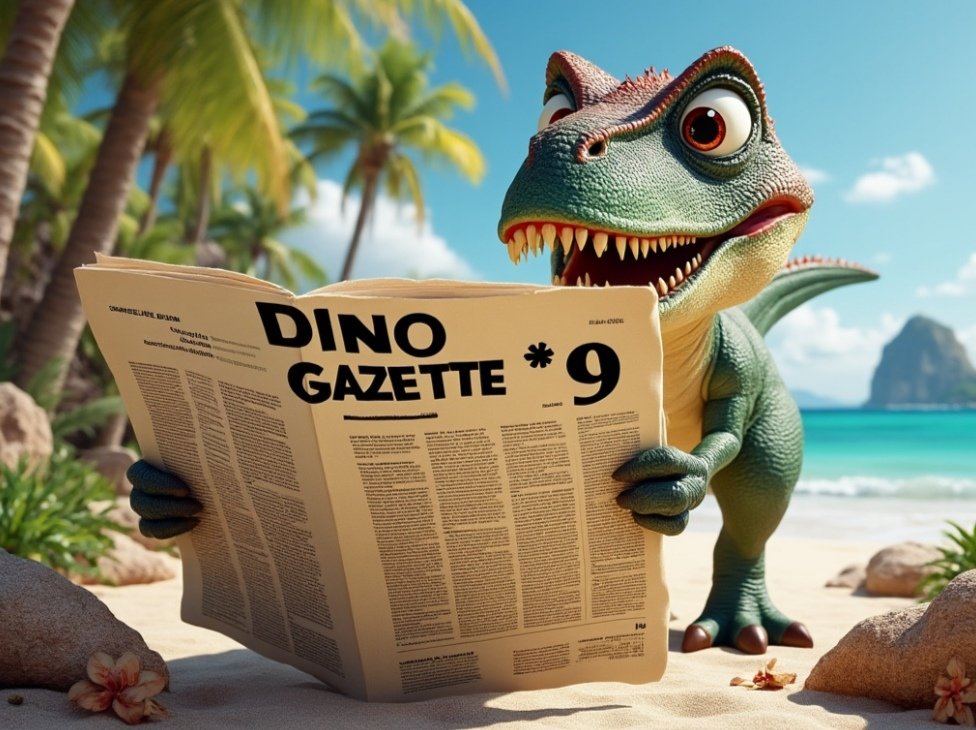 Arkajays's tweet photo. #DinoCards #DinoBoost
#DinoGazette #MultiversX https://t.co/GfPf8M4f6u