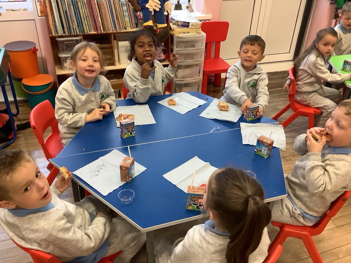 CarrsGlenPS tweet media