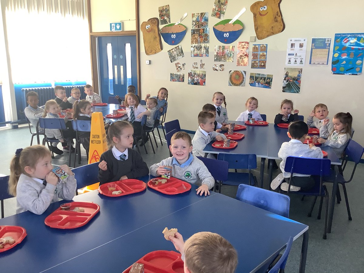 CarrsGlenPS tweet media