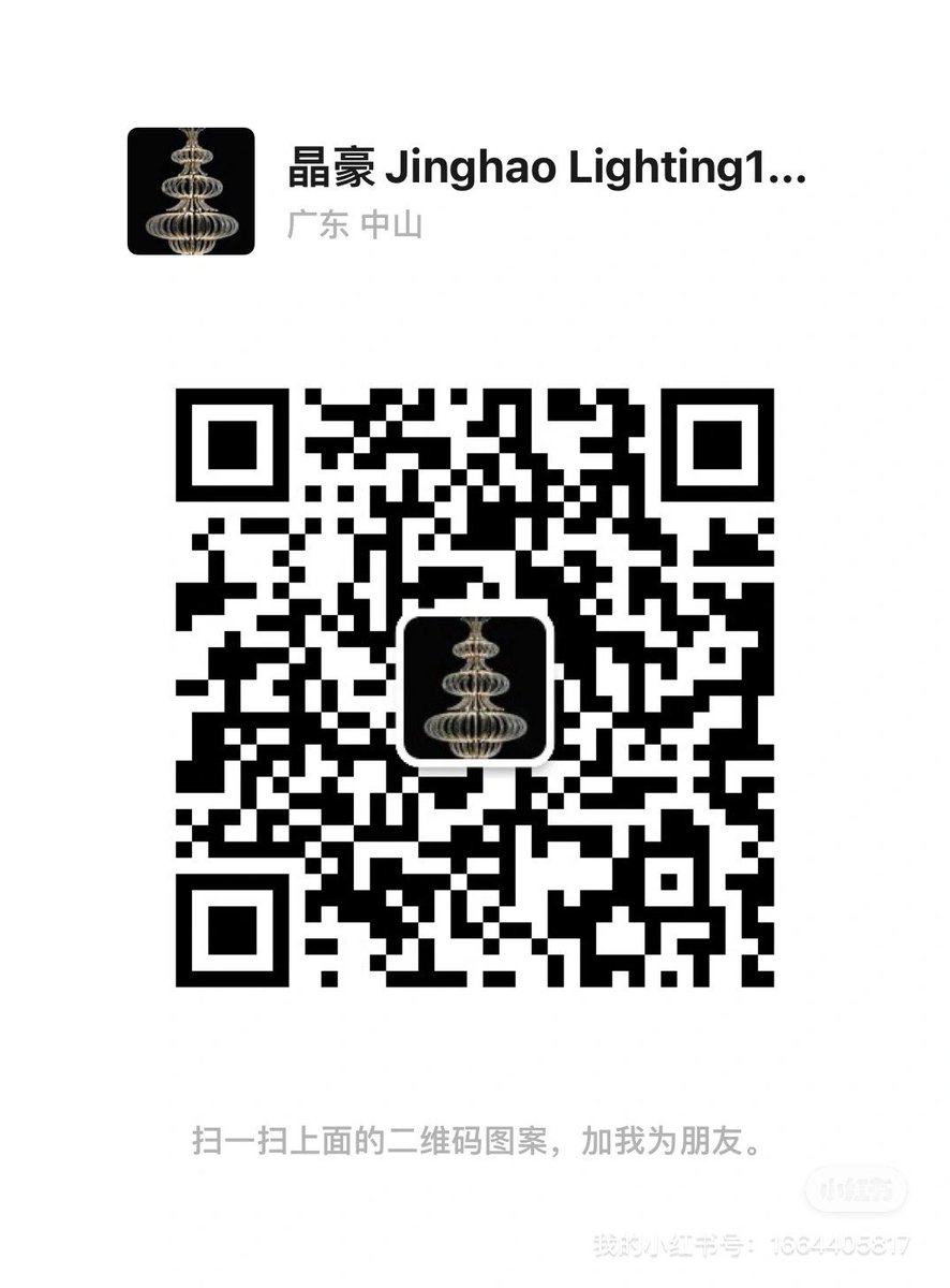 JinghaoLightin1's tweet photo. The source of lighting manufacturing factory! If you need high-end lighting, please contact me! Products can be exported to all over the world! https://t.co/xNzP37Kpby