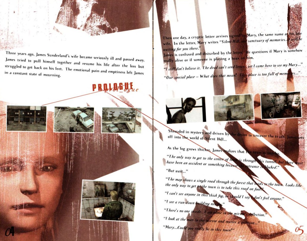 Andy Kelly tweet media