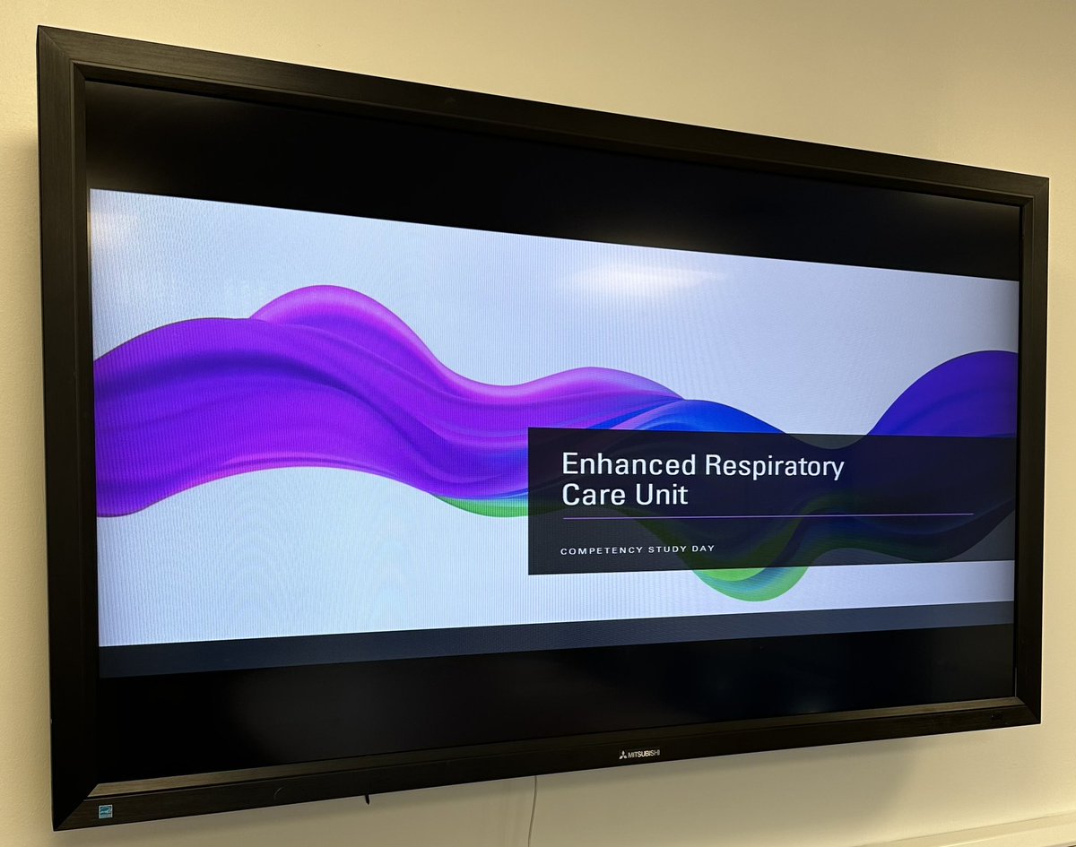 Heidi Prior tweet media