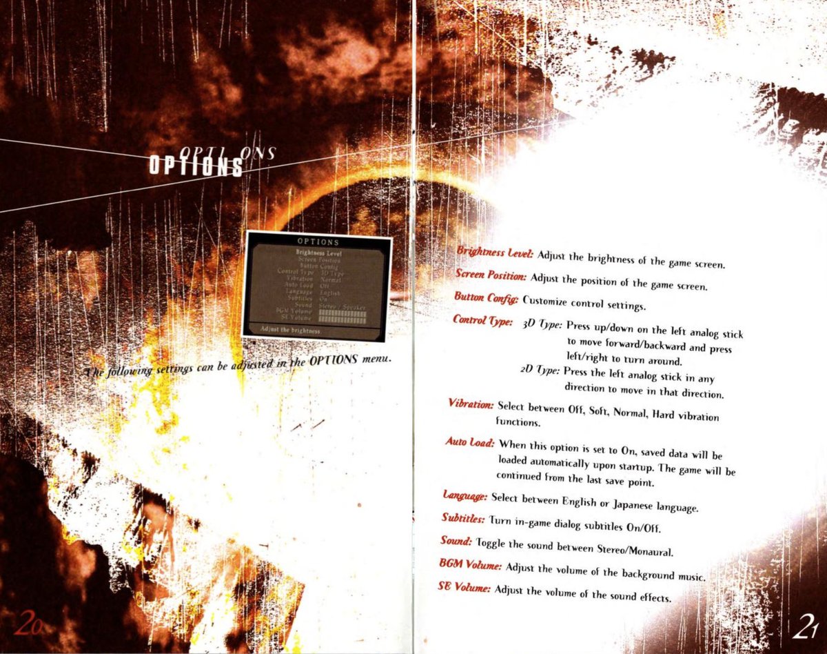 Andy Kelly tweet media