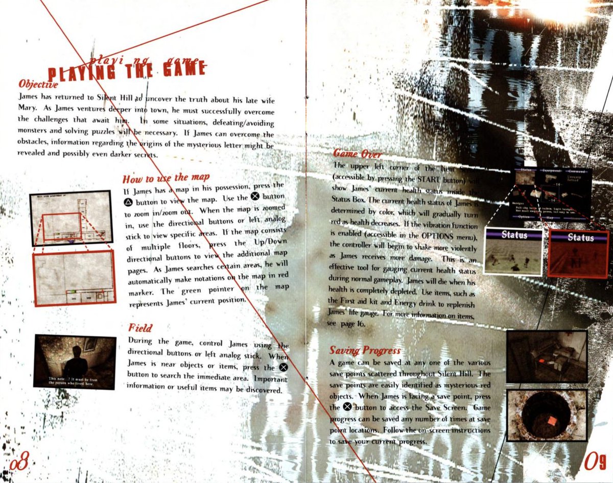 Andy Kelly tweet media