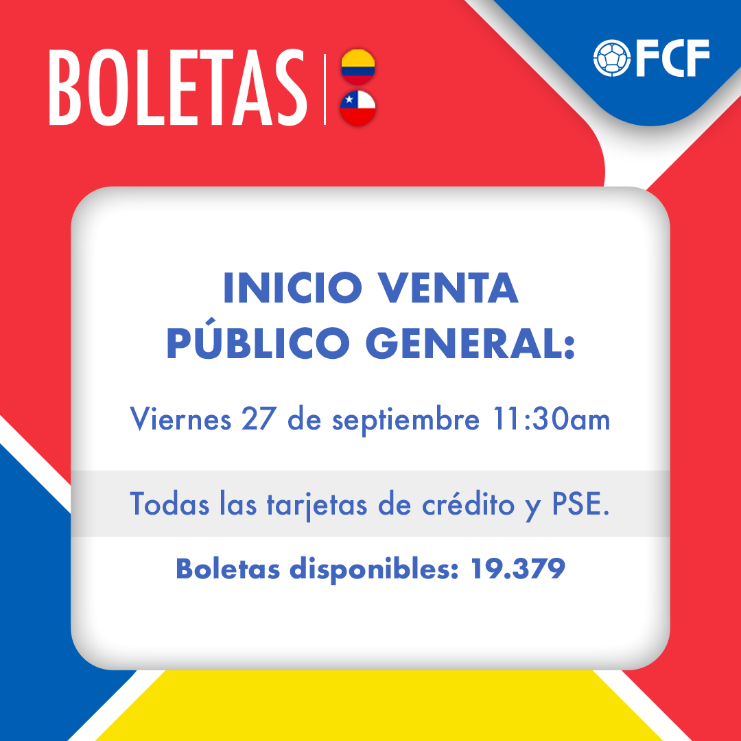 Tuboleta tweet media