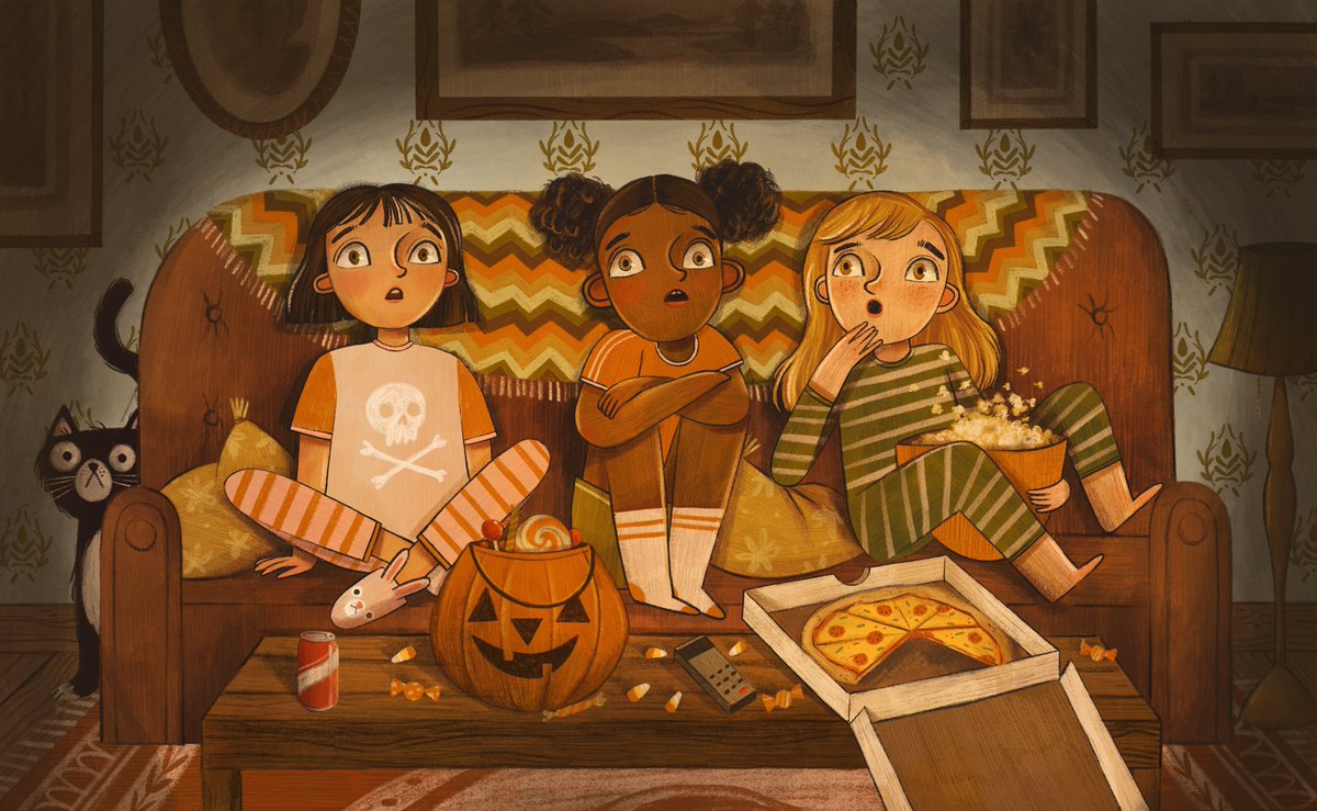 Meneka Repka tweet media