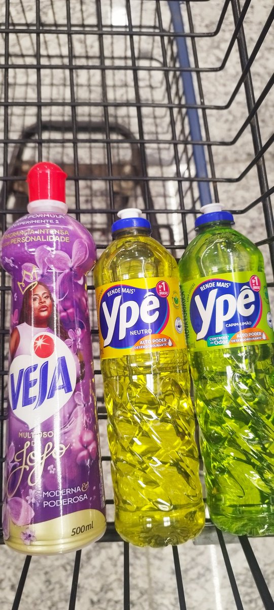 EmersonMarrom22's tweet image. 🆙 🇧🇷 
@jojotodynhoofc  #Ype