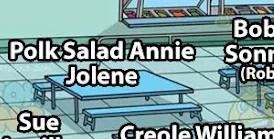 Farce the Music tweet media