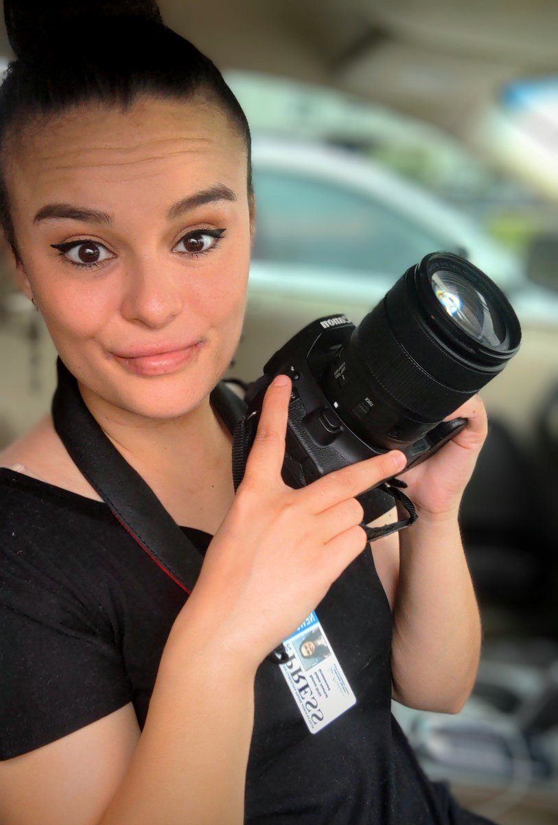 High winds from Hurricane Helene has knocked down trees and power lines, leaving many without power across the City of Greenwood. Today is a "work from the car" kind of day! The <a href="/ijindexjournal/">Index-Journal</a> will be posting periodically on our Facebook page. Everyone please be safe out there!