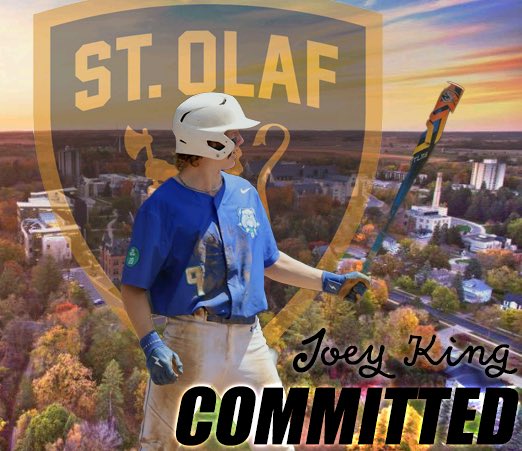 Joey King tweet media