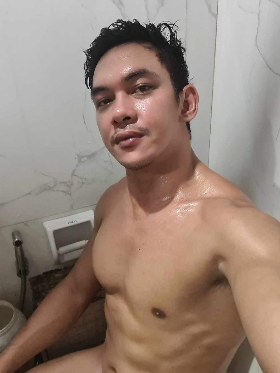 Sarap. 🤤 🤤 🤤