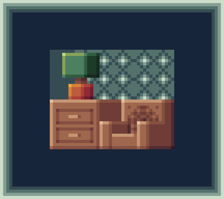 Catstack tweet media