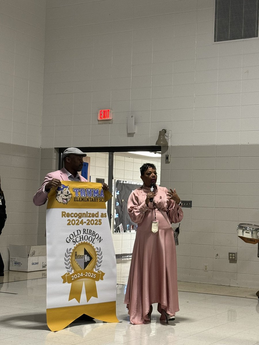 Dr. Erica Edwards tweet media