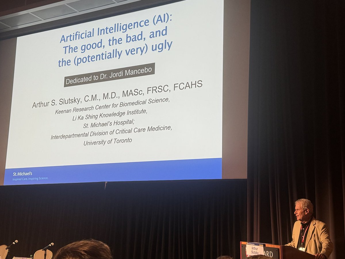 What engaging and stimulating talks ⁦<a href="/ThePlugWG/">The Plug Working Group</a>⁩ meeting in Boston #respphysiology #legends