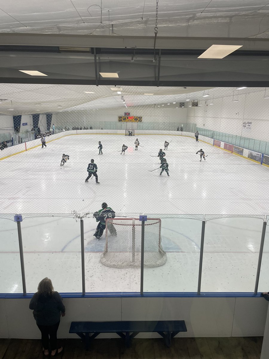 Evan Thomas Memorial Page tweet media