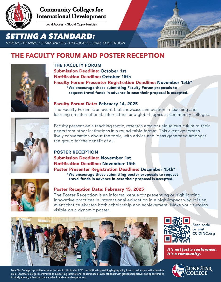 To Do This Weekend:
✅Finish up proposal
✅Submit proposal ccid.growthzoneapp.com/ap/Form/FillV2…{{HCIContactId}}