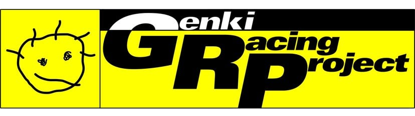 Tokyo Xtreme Racer tweet media