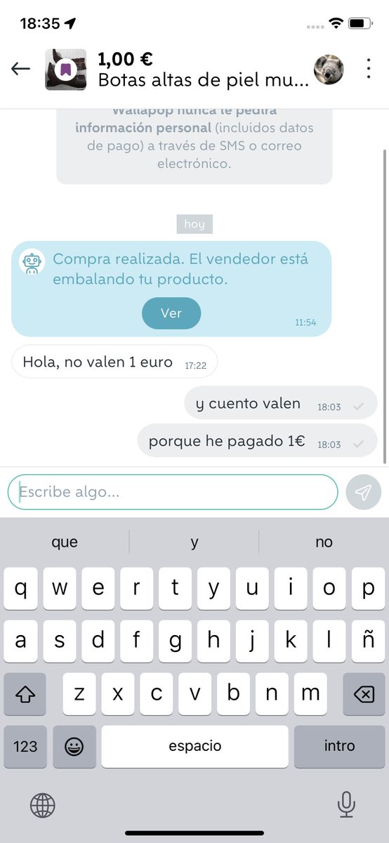 etxaburuko baratza tweet media