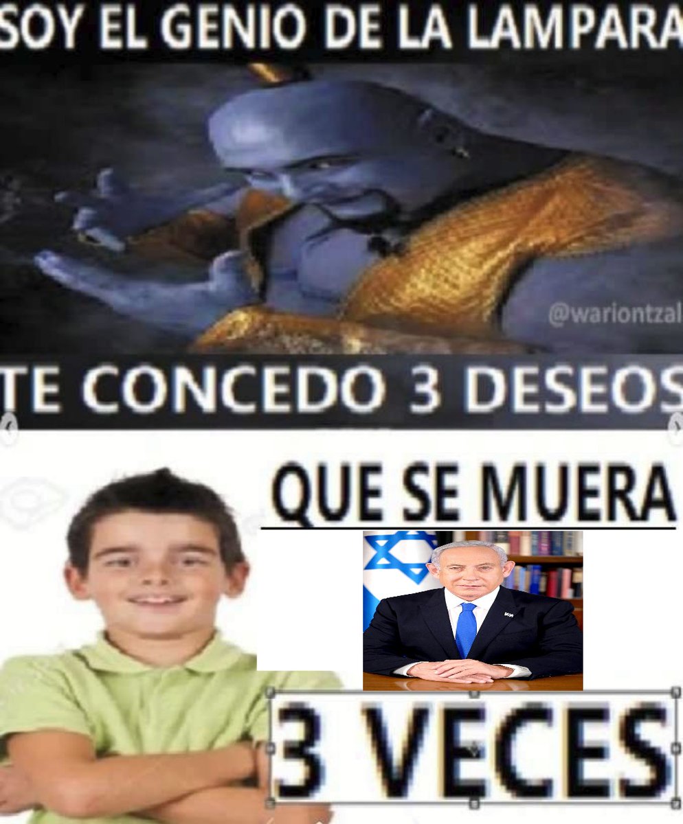 Infusión Ideológica 🫖🍵 (@infusionlogica) on Twitter photo 