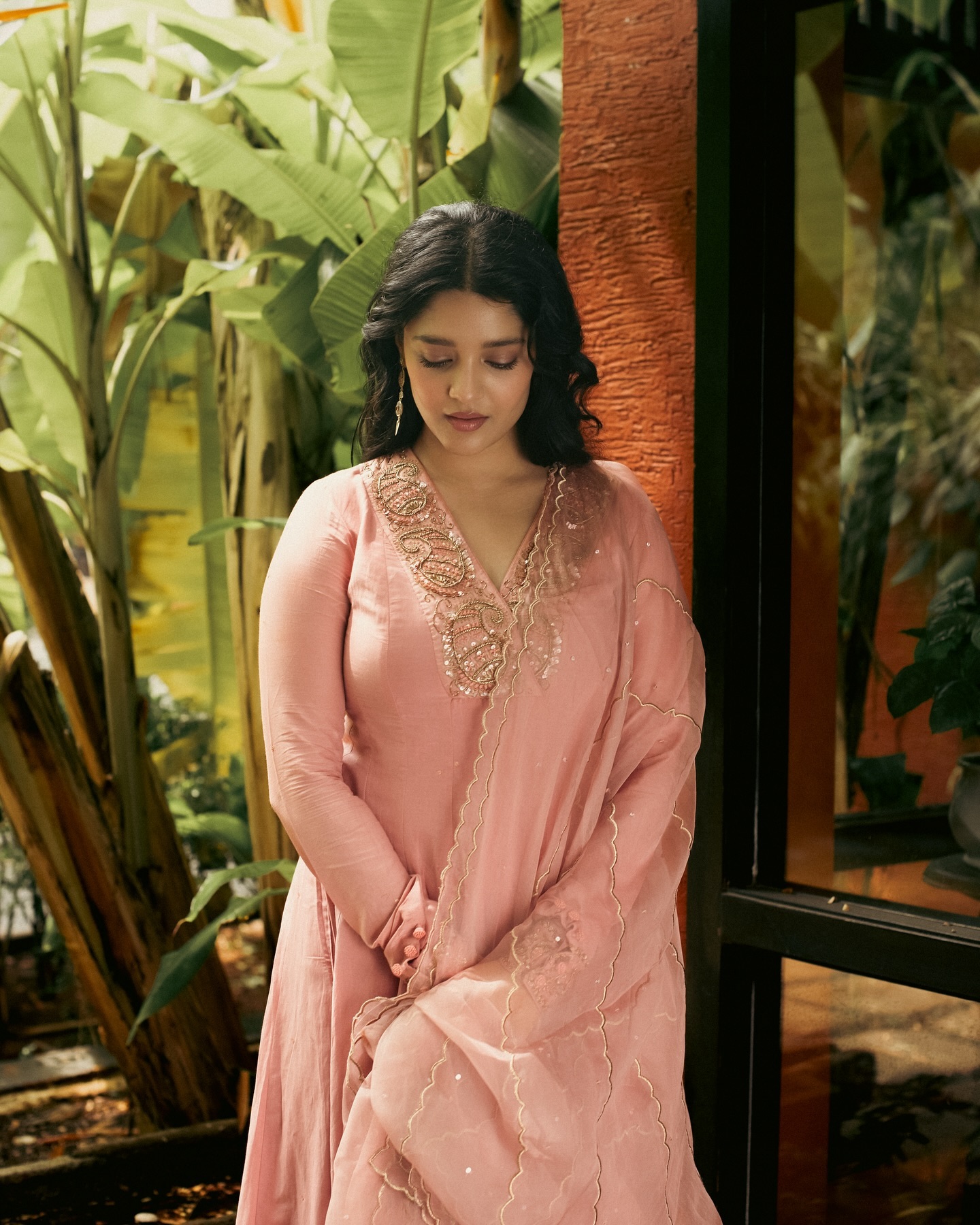 GYfyrVHasAAV58P?format=jpg&name=large