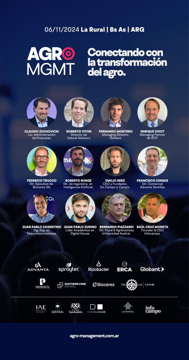 Incrementar comunica (@incremcomunica) on Twitter photo 