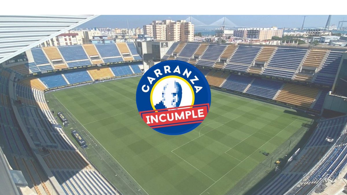 Defender la Ley 20/2022, de 19 de octubre, de Memoria Democrática no es "politiqueo".

Llamar Nuevo Mirandilla al Estadio Municipal no es "politiqueo".

Realizar labor pedagógica para dar a conocer quién daba nombre al recinto deportivo no es "politiqueo".