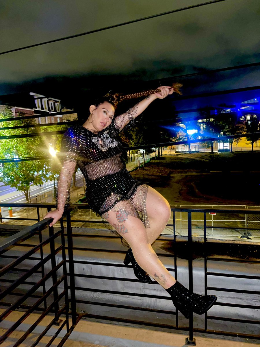 Content from xtremequeen