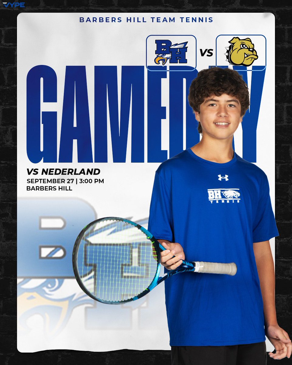 BH Tennis (@bh_tennis) on Twitter photo 