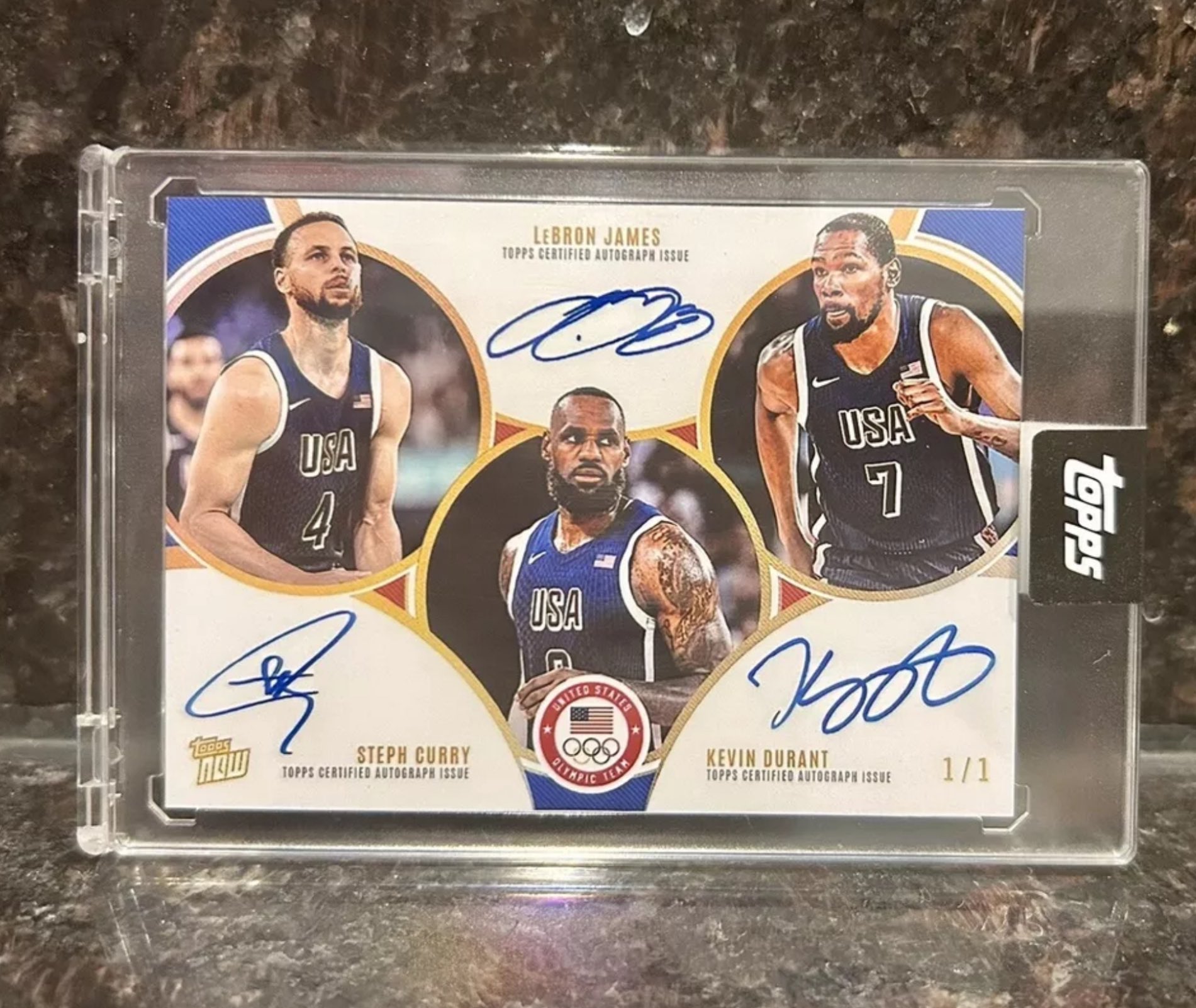 2015-16 Curry•Lebron Booklet 199枚限定 Stephen Curry 2015 Prizm #170 Light Blue /199 Price Guide