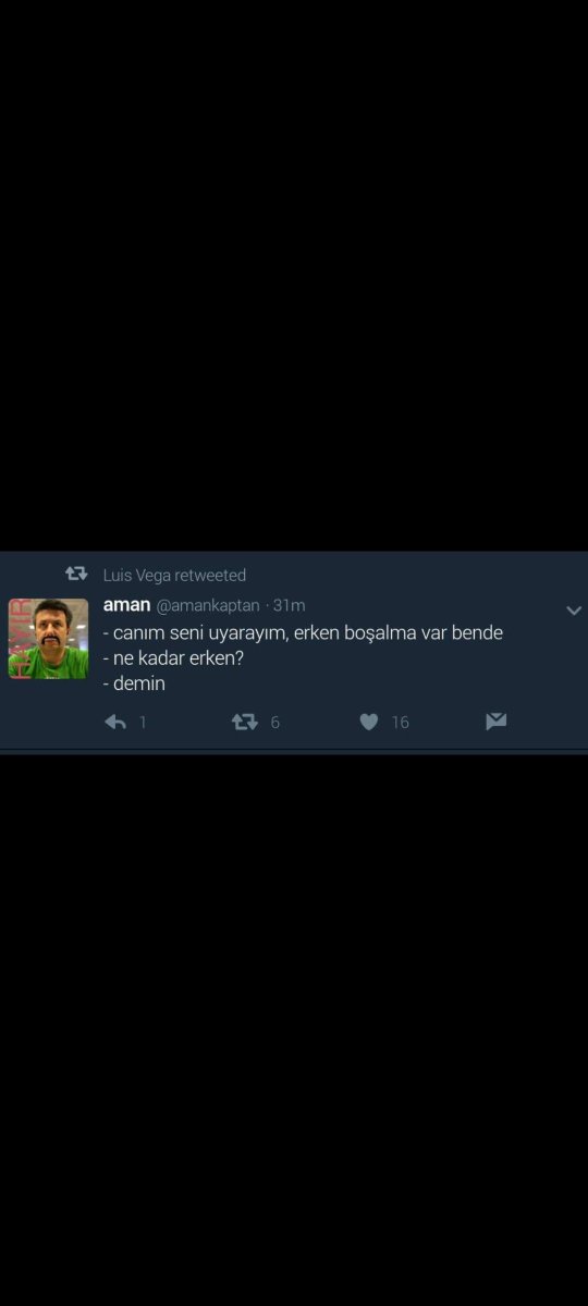 Tapur5106's tweet photo. @Ineeddyouuu 🙂 https://t.co/4GCnEHqZO6