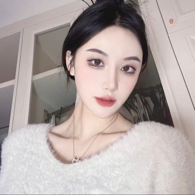 LauraM87434's tweet photo. #新头像 https://t.co/3Hjx0JSoHs