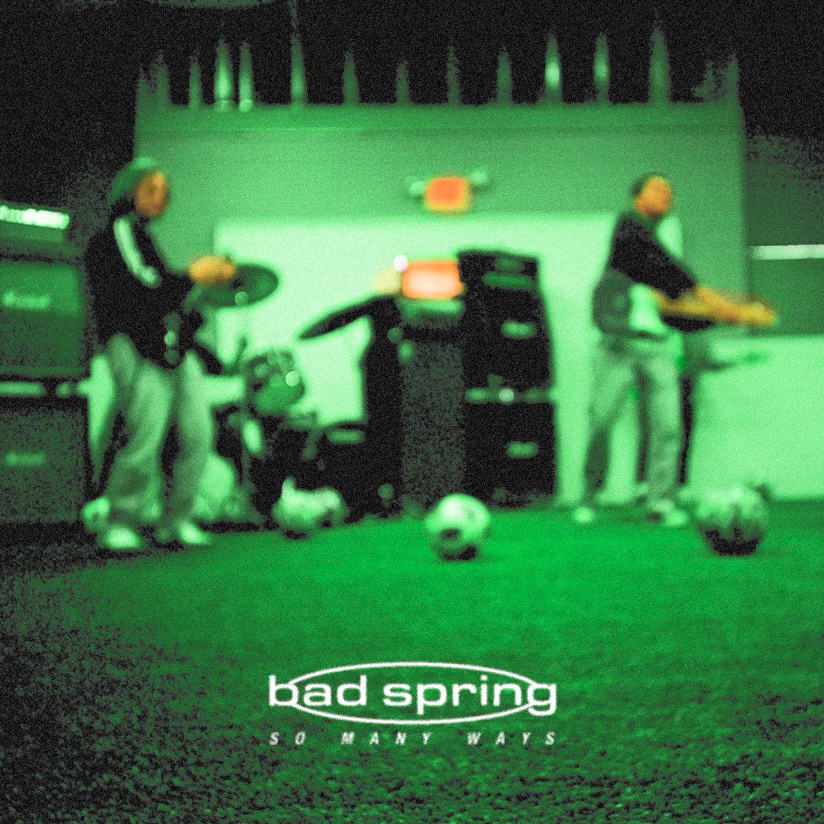 Bad Spring tweet media