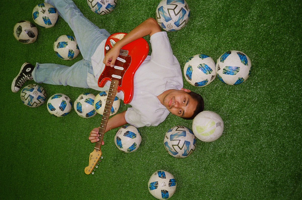 Bad Spring tweet media