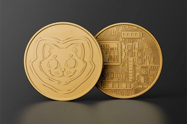 timetoimpulse's tweet photo. Tips before launching your own token

✅ Be creative
✅ Be creative
✅ Be creative

🕒🧵 https://t.co/hG46ghKZNQ