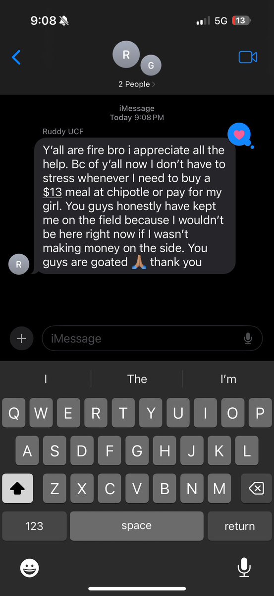 Arbitrage Arena tweet media