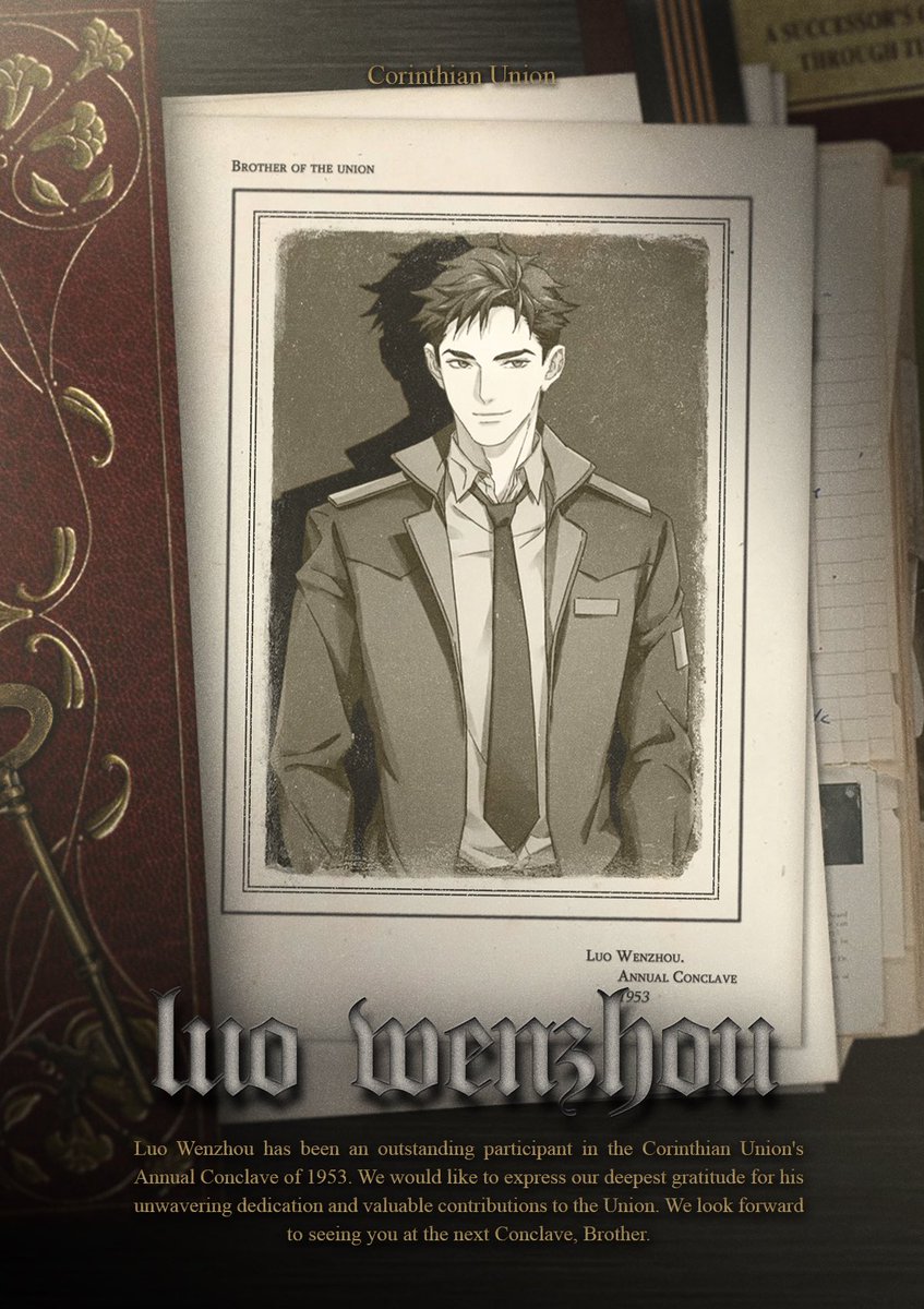 LANCANA. tweet media