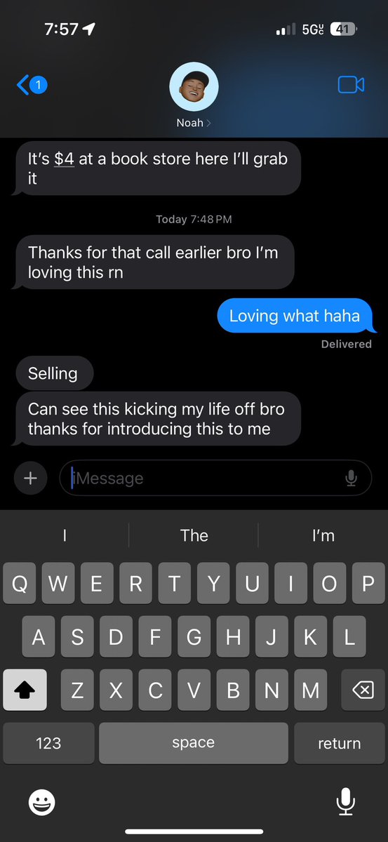 Arbitrage Arena tweet media