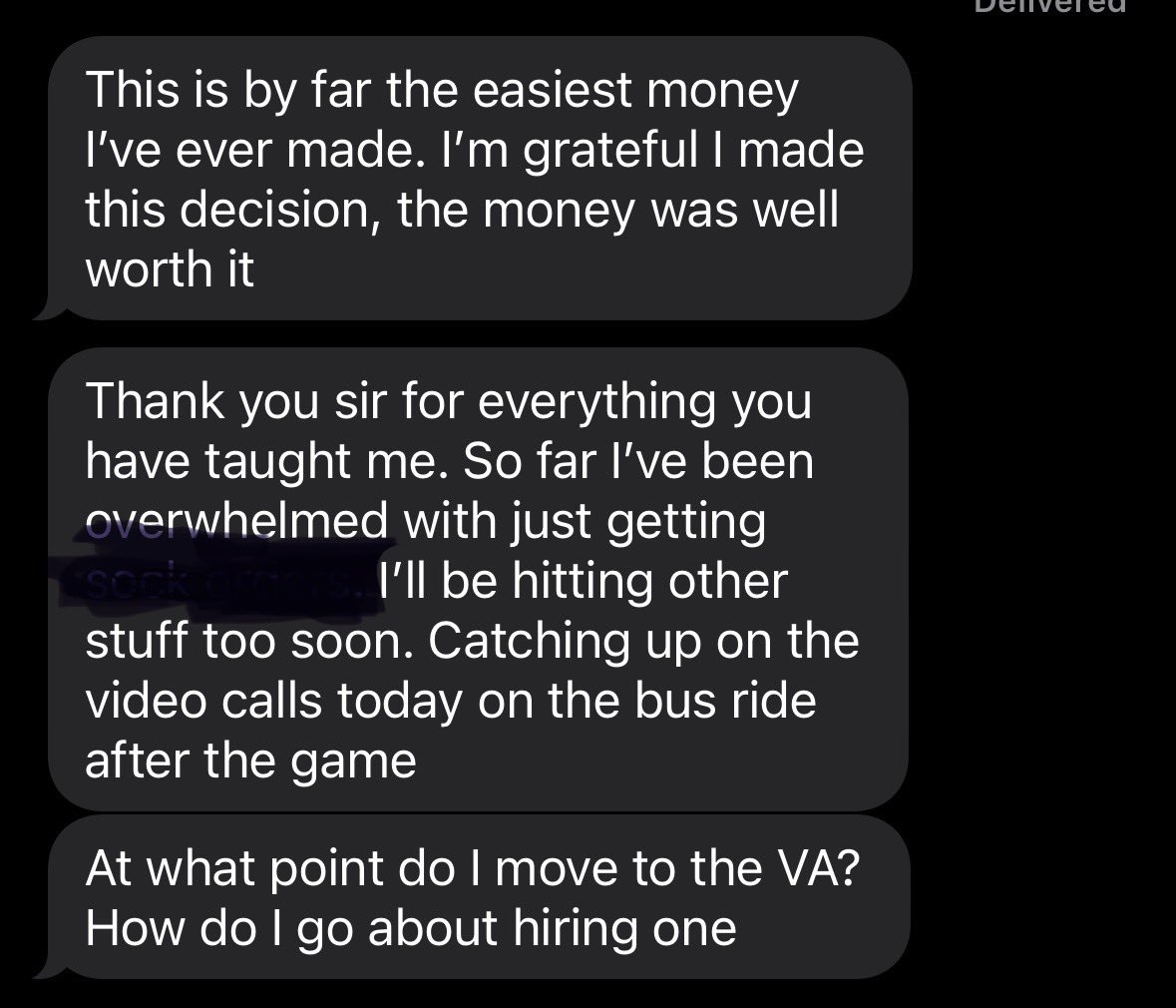 Arbitrage Arena tweet media