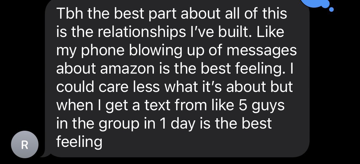 Arbitrage Arena tweet media