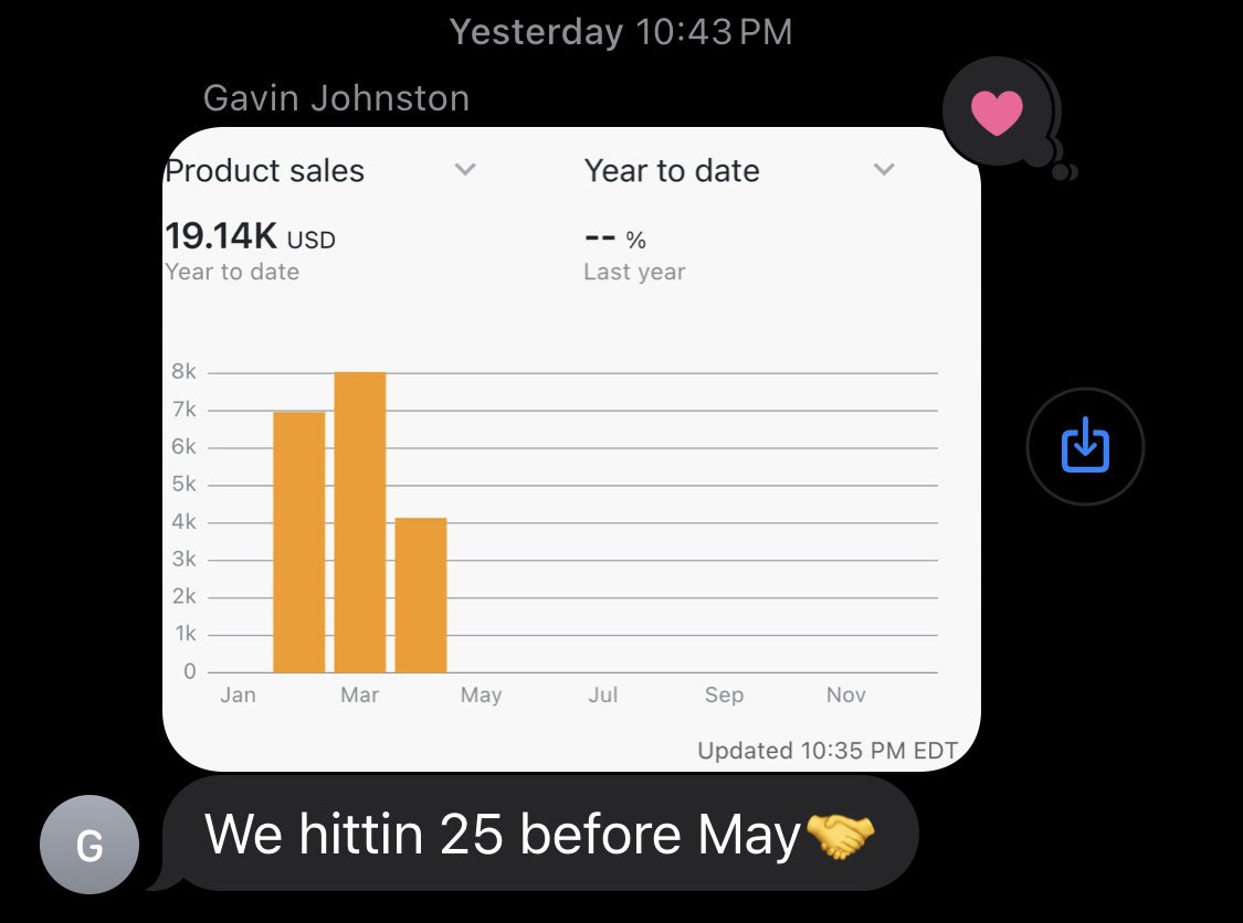 Arbitrage Arena tweet media